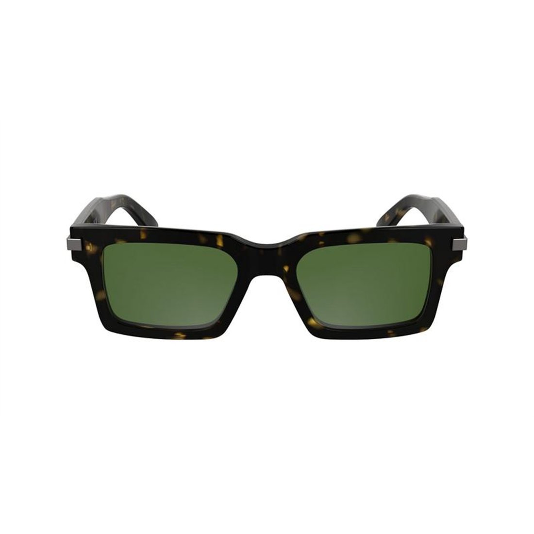 Calvin Klein CK25503S 235