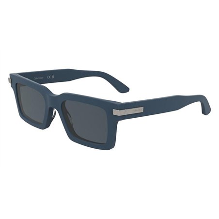 Calvin Klein CK25503S 435 Calvin Klein CK25503S 435