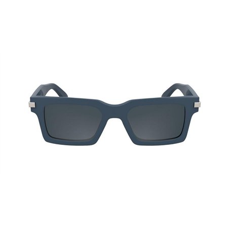 Calvin Klein CK25503S 435 Calvin Klein CK25503S 435