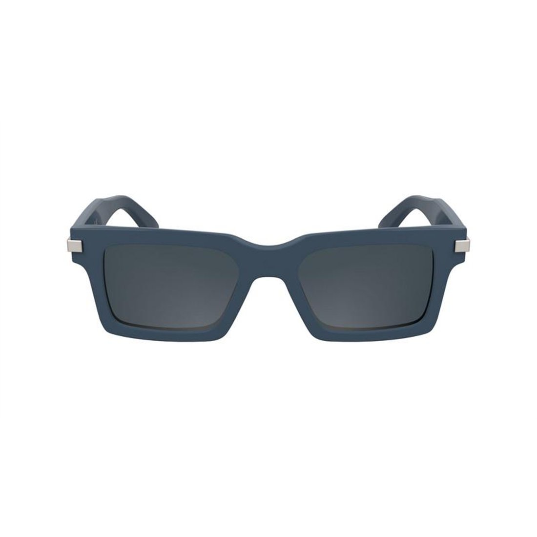 Calvin Klein CK25503S 435