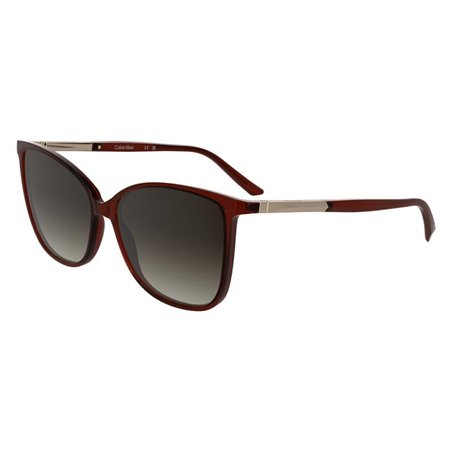 Calvin Klein CK25504S 605 Calvin Klein CK25504S 605