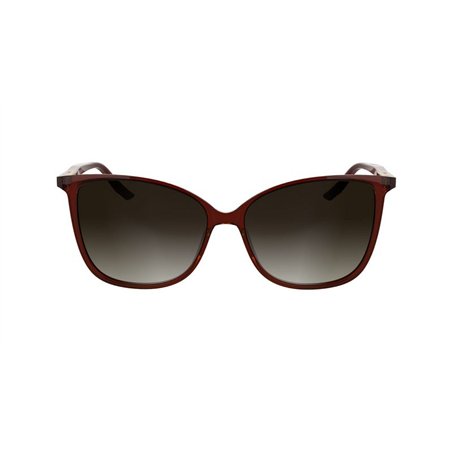 Calvin Klein CK25504S 605 Calvin Klein CK25504S 605
