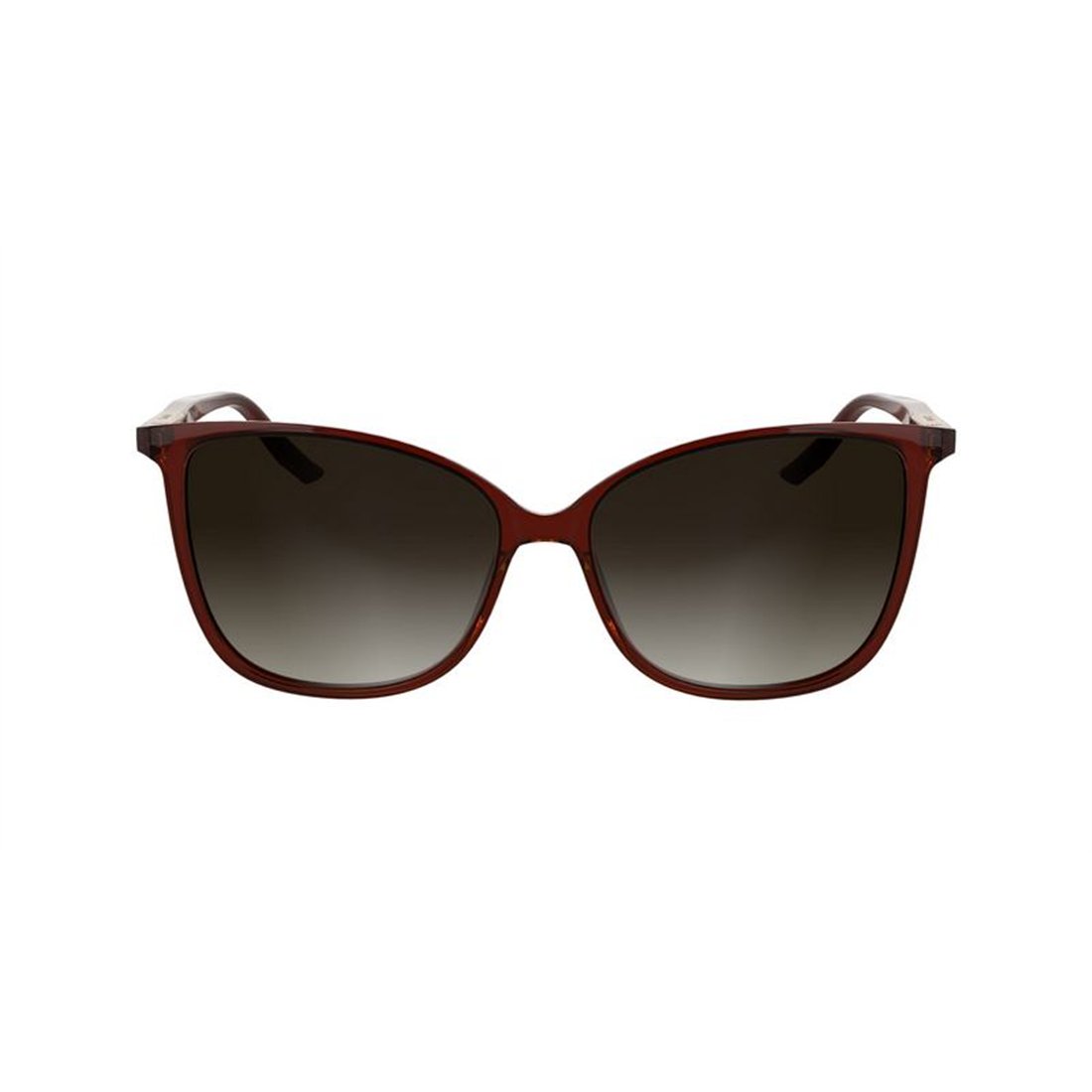 Calvin Klein CK25504S 605