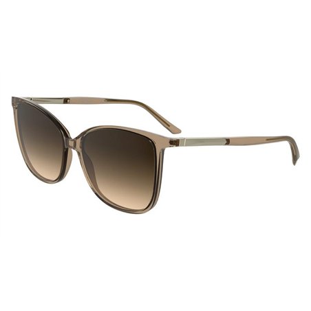 Calvin Klein CK25504S 618 Calvin Klein CK25504S 618