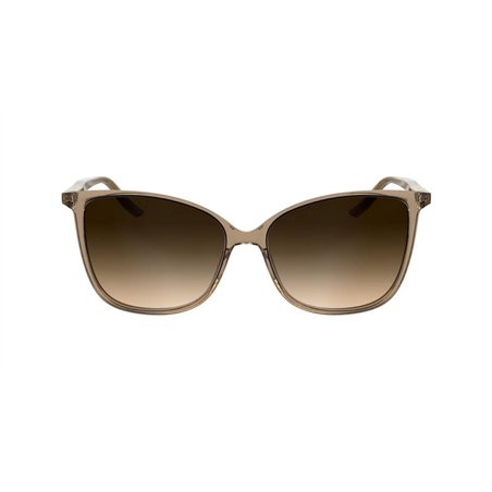 Calvin Klein CK25504S 618 Calvin Klein CK25504S 618