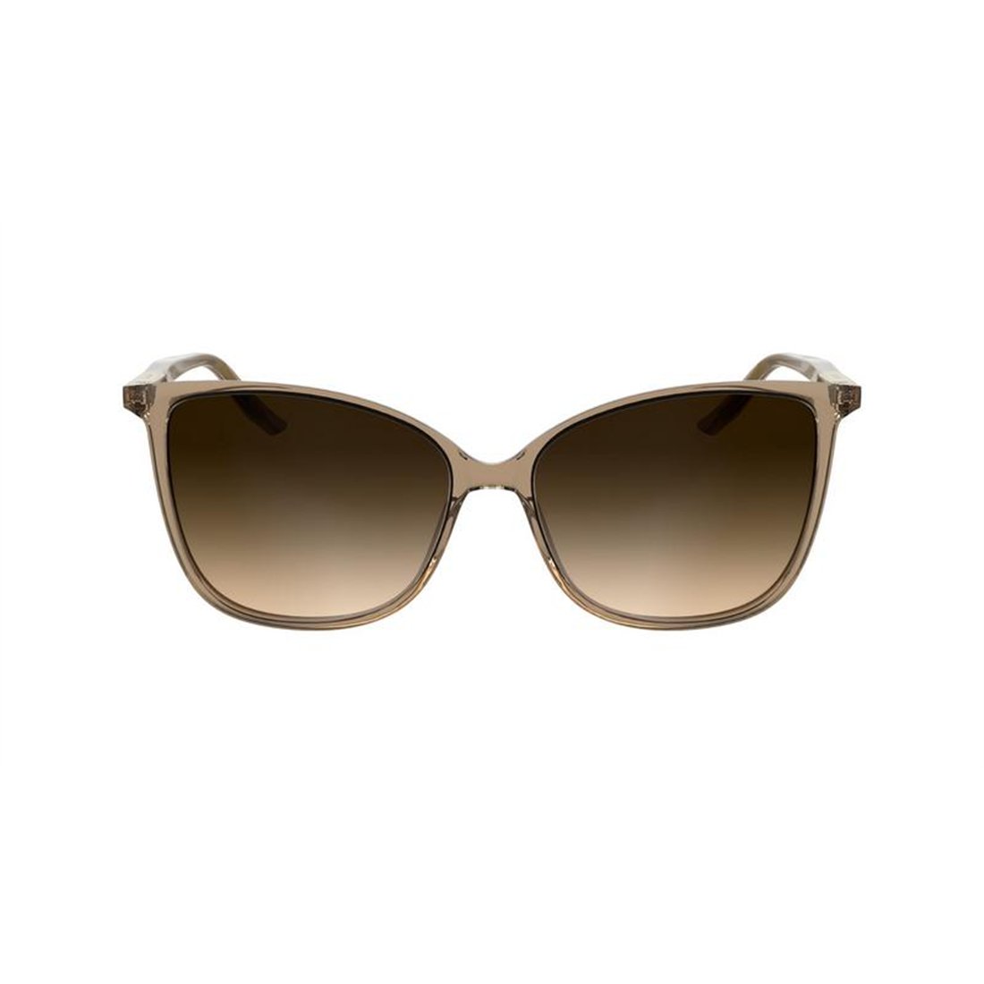 Calvin Klein CK25504S 618