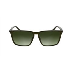 Calvin Klein CK25505S 317 2