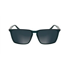 Calvin Klein CK25505S 432 2