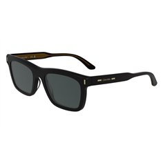 Calvin Klein CK25506S 001