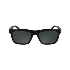 Calvin Klein CK25506S 001 2