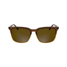 Calvin Klein CK25507S 203 2