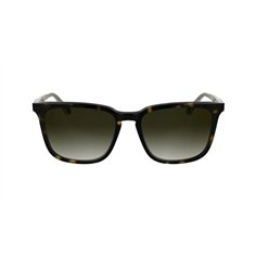 Calvin Klein CK25507S 235 2