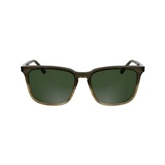 Calvin Klein CK25507S 317 2