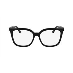 Calvin Klein CK25511 001 2