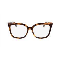 Calvin Klein CK25511 240 2