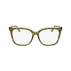 Calvin Klein CK25511 317 2