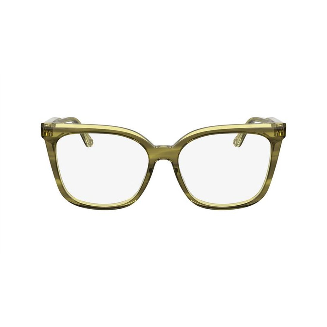 Calvin Klein CK25511 317