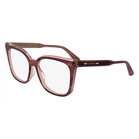 Calvin Klein CK25511 605 Calvin Klein CK25511 605