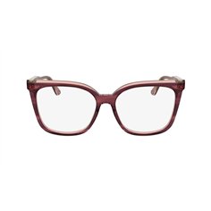 Calvin Klein CK25511 605 2