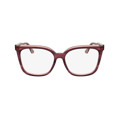 Calvin Klein CK25511 605 Calvin Klein CK25511 605