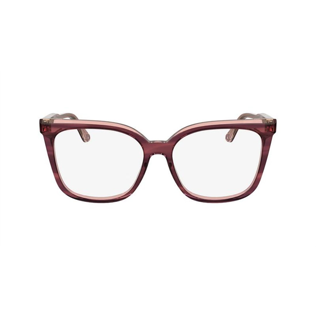 Calvin Klein CK25511 605