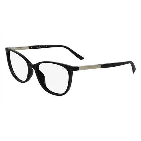 Calvin Klein CK25512 001 Calvin Klein CK25512 001