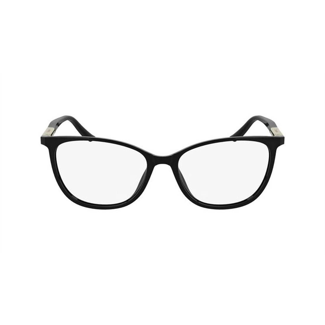 Calvin Klein CK25512 001