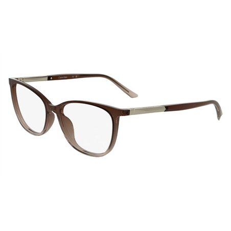 Calvin Klein CK25512 205 Calvin Klein CK25512 205
