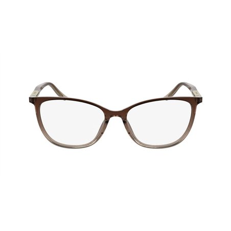 Calvin Klein CK25512 205 Calvin Klein CK25512 205