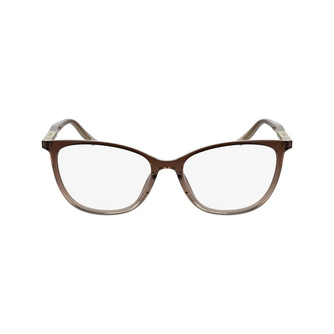 Calvin Klein CK25512 205