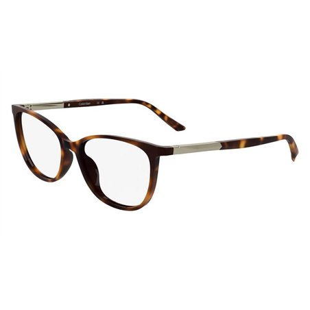 Calvin Klein CK25512 240 Calvin Klein CK25512 240