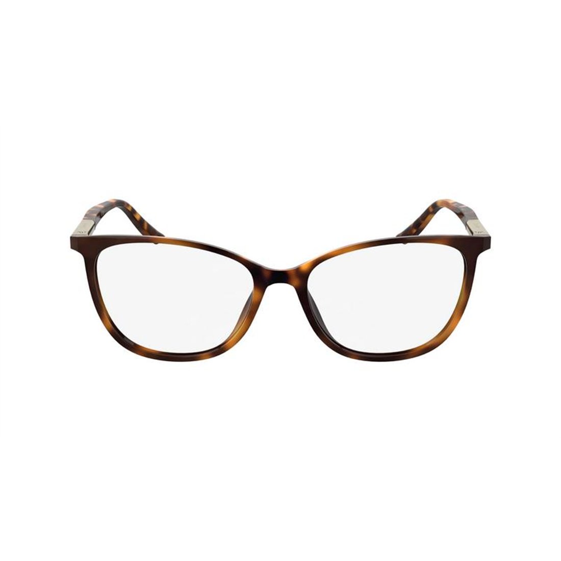 Calvin Klein CK25512 240