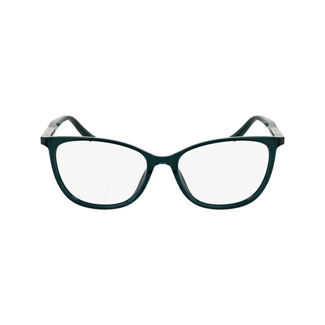 Calvin Klein CK25512 432