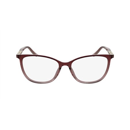 Calvin Klein CK25512 605 Calvin Klein CK25512 605