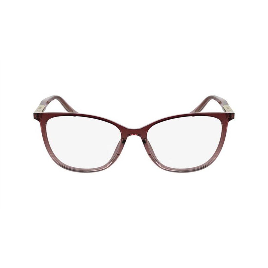Calvin Klein CK25512 605