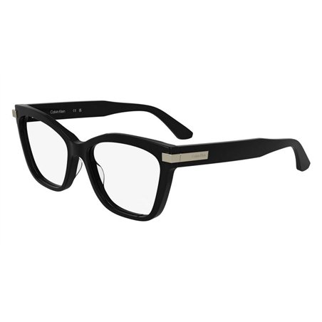 Calvin Klein CK25513 001 Calvin Klein CK25513 001