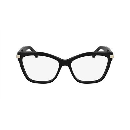 Calvin Klein CK25513 001 Calvin Klein CK25513 001