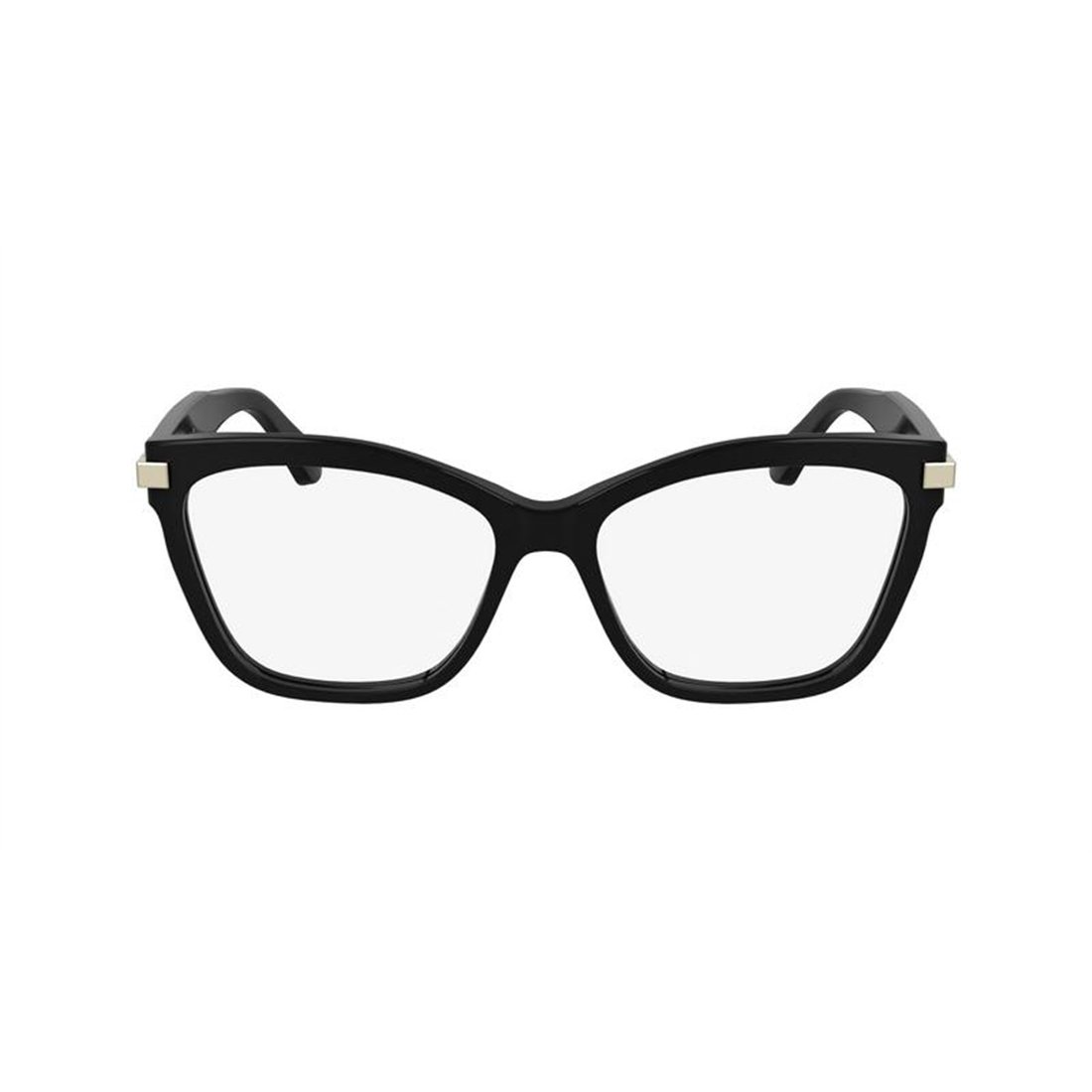 Calvin Klein CK25513 001