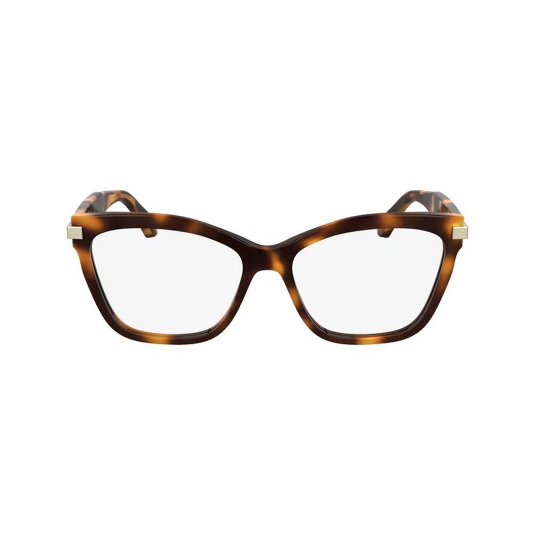 Calvin Klein CK25513 240