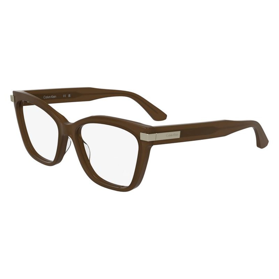 Calvin Klein CK25513 601