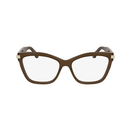 Calvin Klein CK25513 601 Calvin Klein CK25513 601