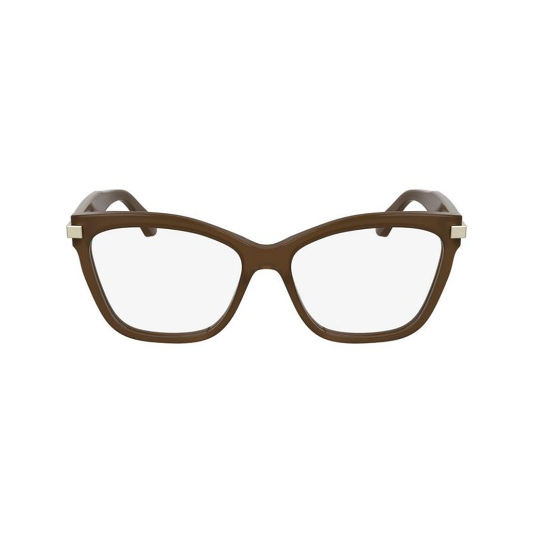 Calvin Klein CK25513 601