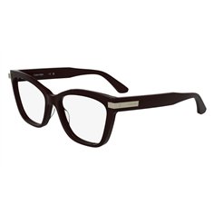 Calvin Klein CK25513 605