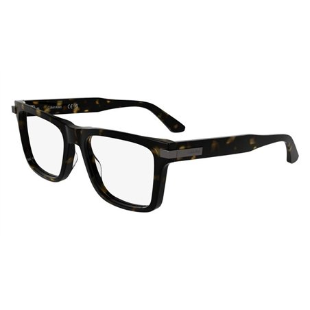 Calvin Klein CK25514 235 Calvin Klein CK25514 235