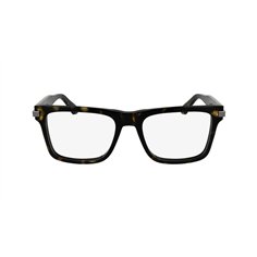 Calvin Klein CK25514 235 2