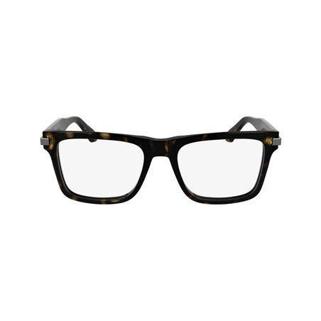Calvin Klein CK25514 235 Calvin Klein CK25514 235