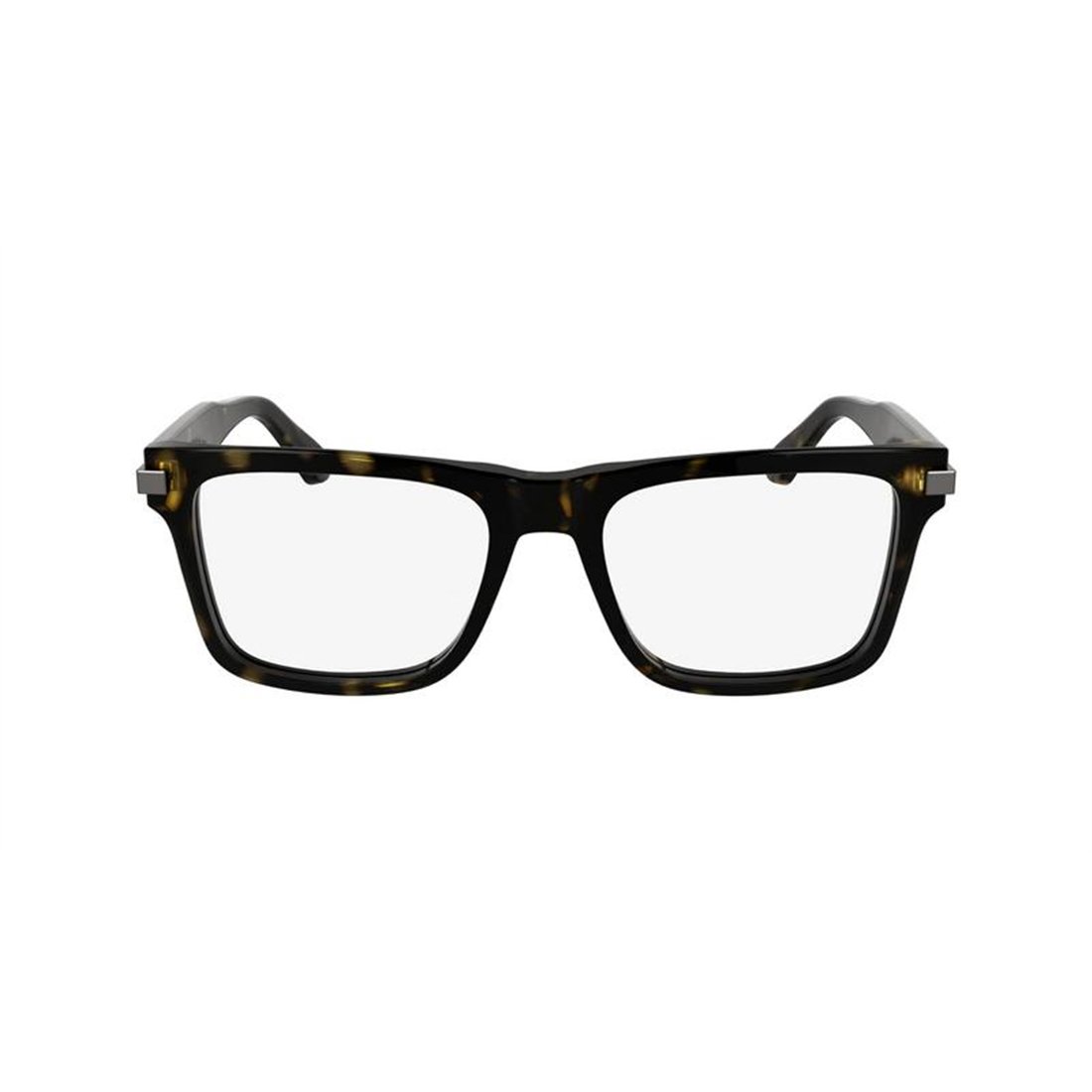 Calvin Klein CK25514 235