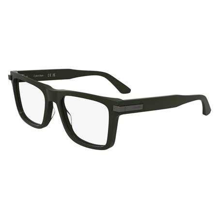 Calvin Klein CK25514 330 Calvin Klein CK25514 330