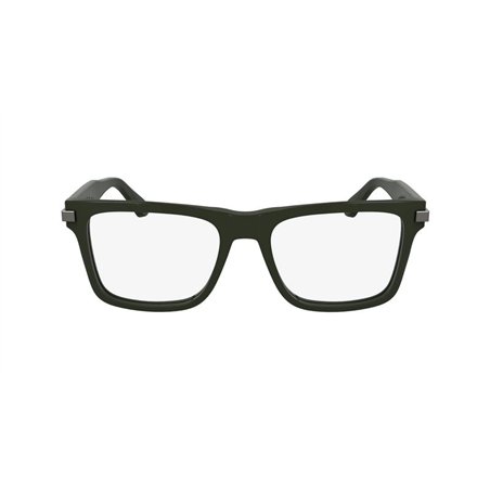 Calvin Klein CK25514 330 Calvin Klein CK25514 330