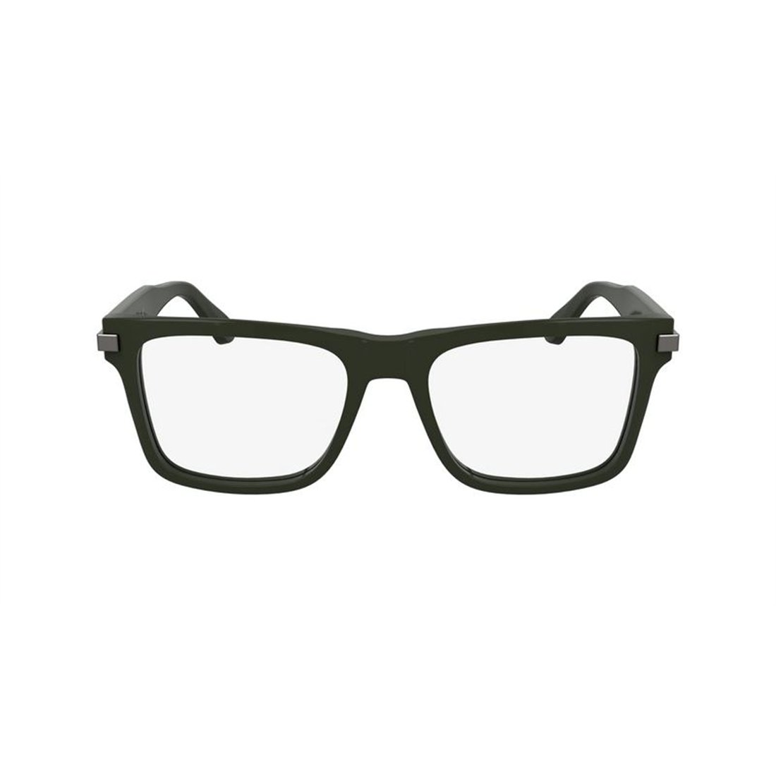 Calvin Klein CK25514 330